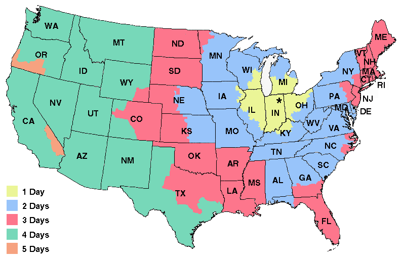 UPSmap.gif (31404 bytes)