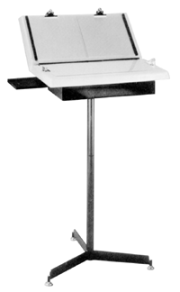 Intermediate Workstation