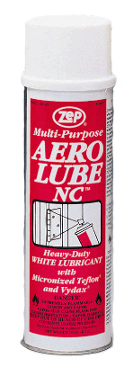 Zep Aerolube NC