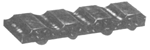 Cross Section