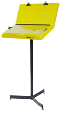 Standard Document Stand