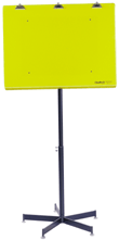 Model 4000 Document/Blue Print Stand