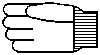 Clute Pattern