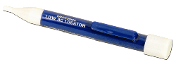 Low Voltage AC Sensor