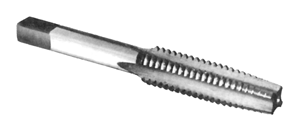 Purchase SFP Taps