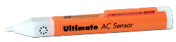 Utlimate AC Sensor