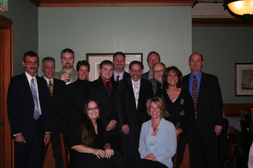 SFP Staff 12/08/07