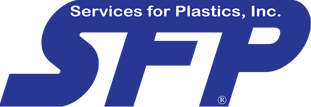Services for Plastics, Inc.
