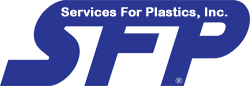 Services For Plastics, Inc.