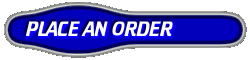Order from SFP