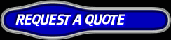 Quote Request