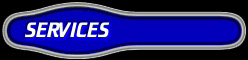 Specialty Products/Services
