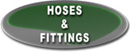 Hoses & Fittings