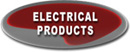 Electrical Products