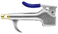 Asg-1 Air Gun