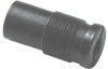 Bore gauge C-210 Upper Plunger Guide