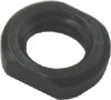 Bore Gauge C215 Extension Rod Locknut