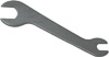 Bore Gauge Spanner