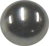 C215 Bore Gauge Steel Ball