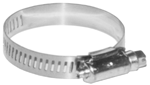 Hose Clamp