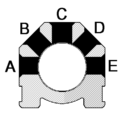 Manifold