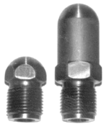 Nozzle Tips