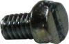 C215 Bore Gauge Shoe Stop Screw