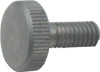 Bore Gauge C-210 Bezel Clamp Screw