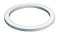 Quick-acting Female Coupler x Female NPT