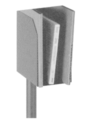 Binder Holder
