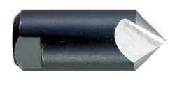 C12 Countersink