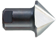 C20 3/4" Countersink