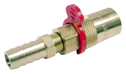 Safety Clips