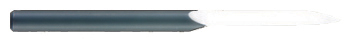 D-50 Blade
