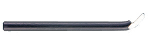 D-66 Internal Scraper Blade