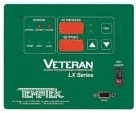 LX Micro-Controller