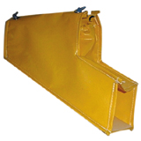 Mold Chute