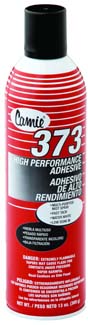 High Performance Adhesive Spray
