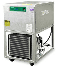 CF-W Portable Chiller 1/4 Ton