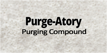 Purge-Atory logo