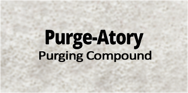 Econo-Purge logo