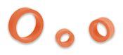 Silicone Seals