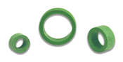 Viton Seals