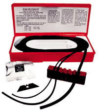 O-Ring Splicing Kit