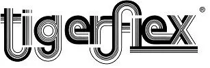 Tigerflex logo