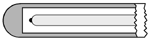 Ungrounded Thermocouple