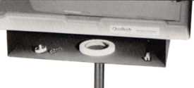 Utility Tray