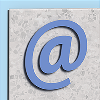 Email icon