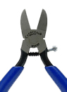 Ergonomic Heavy-Duty Cutter