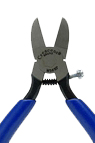 Heavy-Duty Cutter